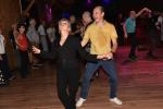 2025 12 07 Station Danse 095